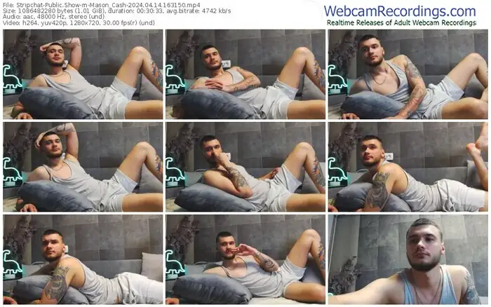 stripchat-mason_cash-04-14-2024-16-31-50