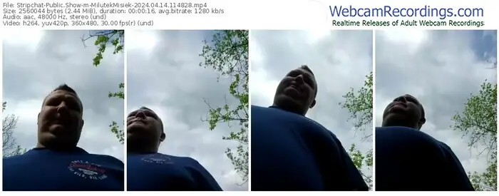 stripchat-milutekmisiek-04-14-2024-11-48-28