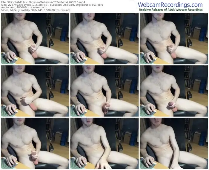 stripchat-mullersss-04-14-2024-20-30-10