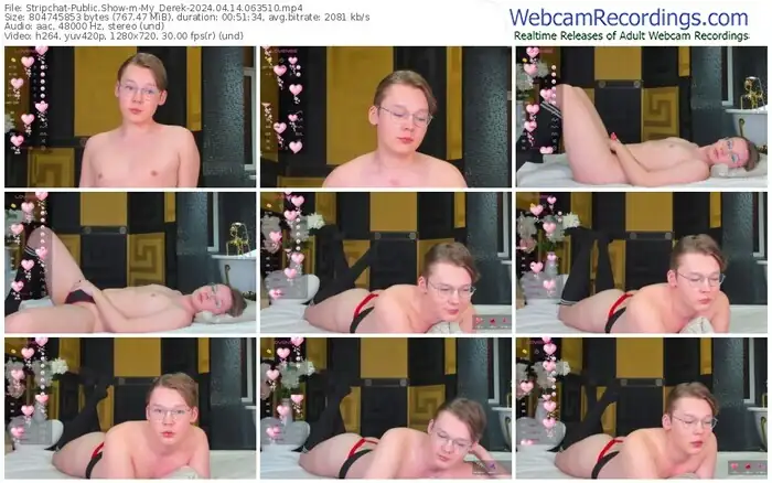stripchat-my_derek-04-14-2024-06-35-10