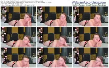 stripchat-my_derek-04-14-2024-09-26-56