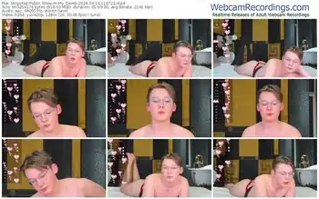 stripchat-my_derek-04-14-2024-11-07-22