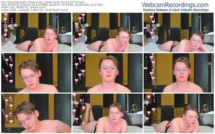stripchat-my_derek-04-14-2024-11-07-22