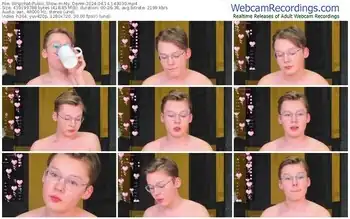 stripchat-my_derek-04-14-2024-14-30-30