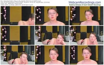 stripchat-my_derek-04-14-2024-19-06-59