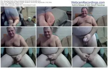 stripchat-nilola6-04-14-2024-13-14-09