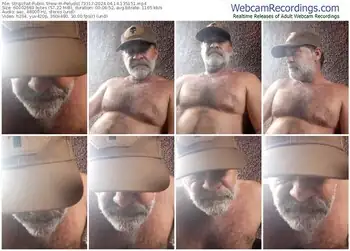 stripchat-peludo173317-04-14-2024-13-51-51