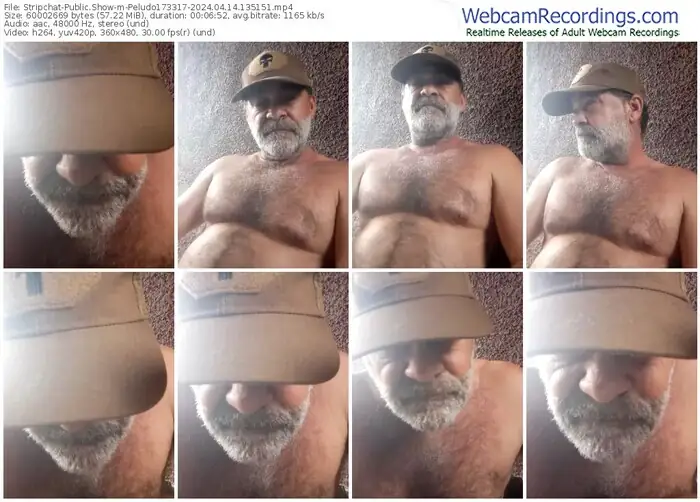 stripchat-peludo173317-04-14-2024-13-51-51