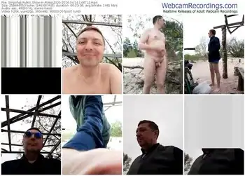 stripchat-pokaz2020-04-14-2024-14-47-12