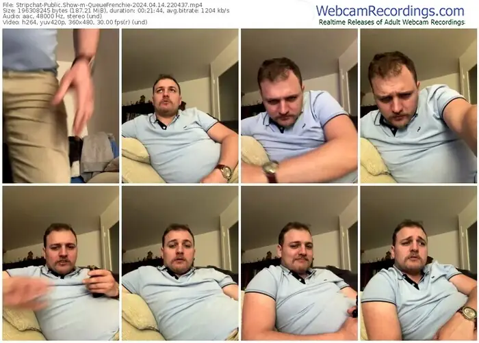 stripchat-queuefrenchie-04-14-2024-22-04-37