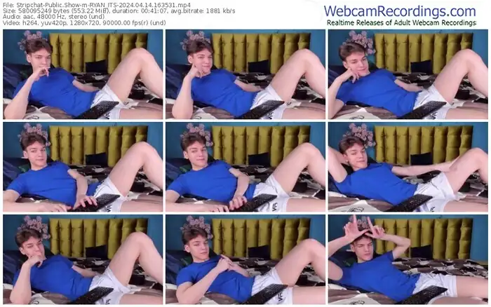 stripchat-ryan_its-04-14-2024-16-35-31