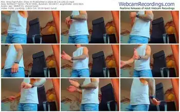 stripchat-rickdemarco-04-14-2024-12-41-22