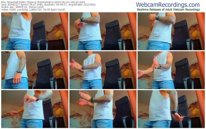 stripchat-rickdemarco-04-14-2024-12-41-22