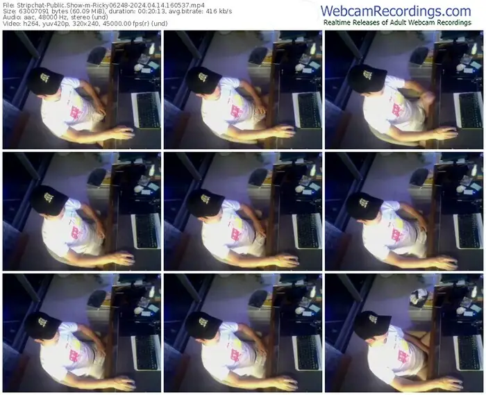 stripchat-ricky06248-04-14-2024-16-05-37