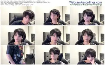 stripchat-sasukeuhchiaa-04-14-2024-01-50-25