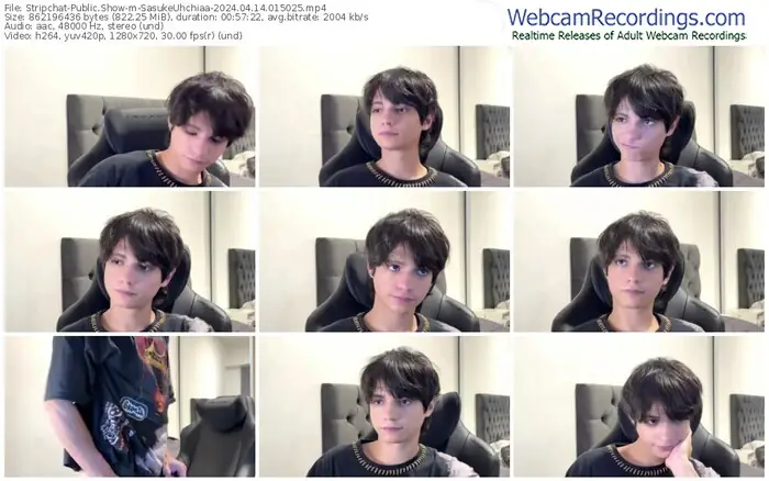 stripchat-sasukeuhchiaa-04-14-2024-01-50-25