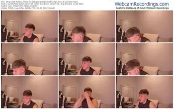 stripchat-sebastianmaximoff-04-14-2024-12-26-19