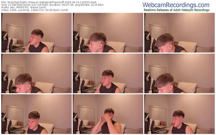stripchat-sebastianmaximoff-04-14-2024-12-26-19