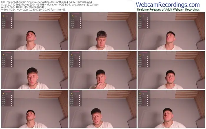 stripchat-sebastianmaximoff-04-14-2024-16-03-28