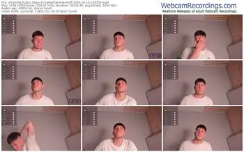 stripchat-sebastianmaximoff-04-14-2024-16-42-54