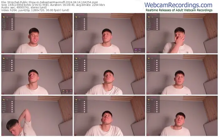 stripchat-sebastianmaximoff-04-14-2024-16-42-54