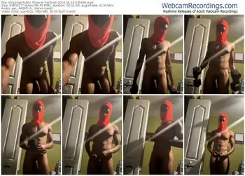 stripchat-ssjtyrell-04-14-2024-03-54-46