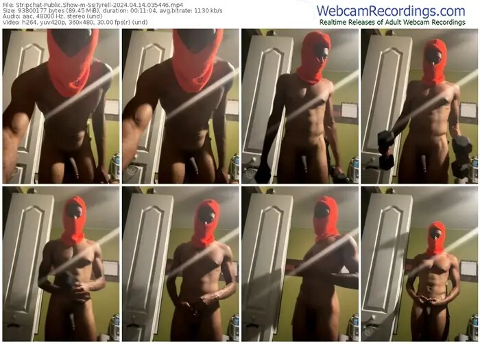 stripchat-ssjtyrell-04-14-2024-03-54-46