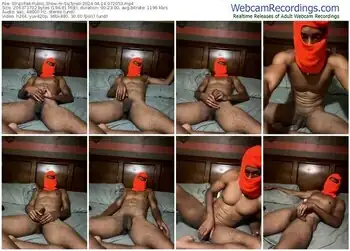 stripchat-ssjtyrell-04-14-2024-07-20-53