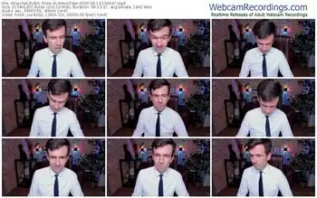 stripchat-stevetiger-04-14-2024-15-46-47