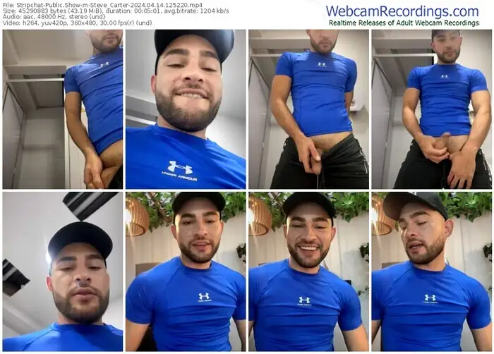 stripchat-steve_carter-04-14-2024-12-52-20