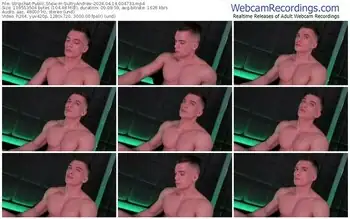 stripchat-sultryandrew-04-14-2024-00-47-33