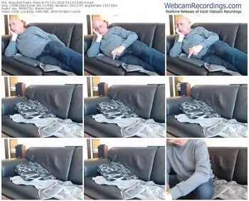 stripchat-tilco1-04-14-2024-15-29-16