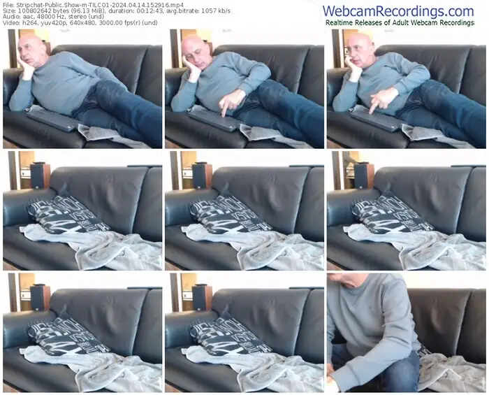 stripchat-tilco1-04-14-2024-15-29-16