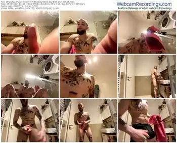 stripchat-tattooboy0000-04-14-2024-13-55-44