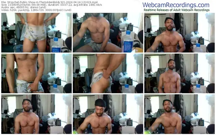stripchat-thegoldenboldy321-04-14-2024-12-16-19