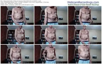 stripchat-tommychat-04-14-2024-00-08-11