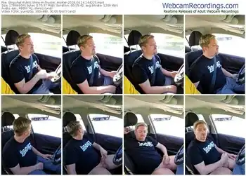 stripchat-trucker_hunter-04-14-2024-14-42-25