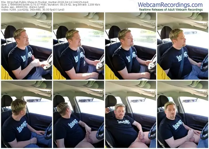 stripchat-trucker_hunter-04-14-2024-14-42-25