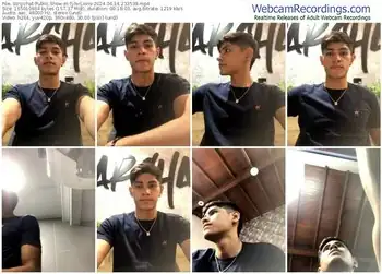 stripchat-tylerlions-04-14-2024-23-35-39