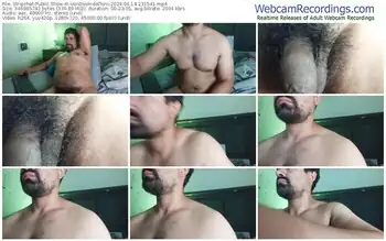 stripchat-vondoomdeltoro-04-14-2024-23-15-41