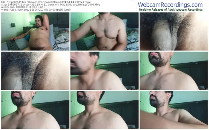 stripchat-vondoomdeltoro-04-14-2024-23-15-41