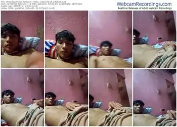 stripchat-_ottis_-04-14-2024-23-56-26