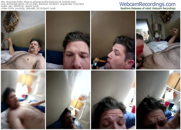 stripchat-allenspuninfla-04-14-2024-21-05-06