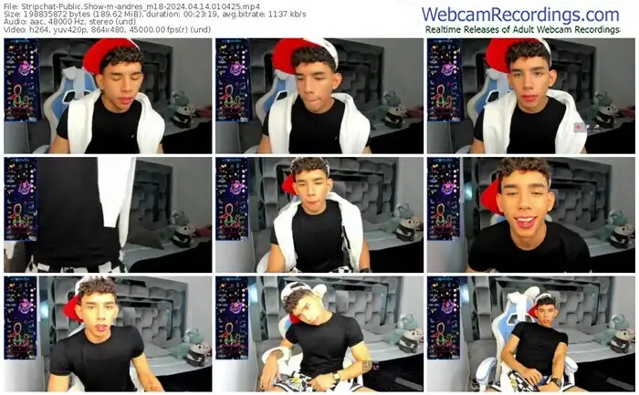 stripchat-andres_m18-04-14-2024-01-04-25