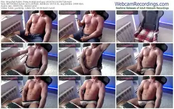 stripchat-big1one1guy-04-14-2024-09-17-28