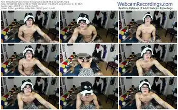 stripchat-bigryuk0-04-14-2024-10-20-44