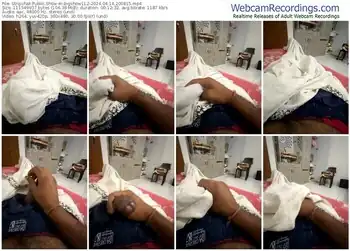 stripchat-bigshow112-04-14-2024-20-08-15