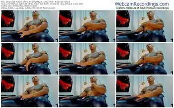 stripchat-billymayer_-04-14-2024-04-53-23