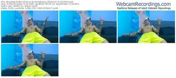 stripchat-burningboyyy-04-14-2024-10-19-42