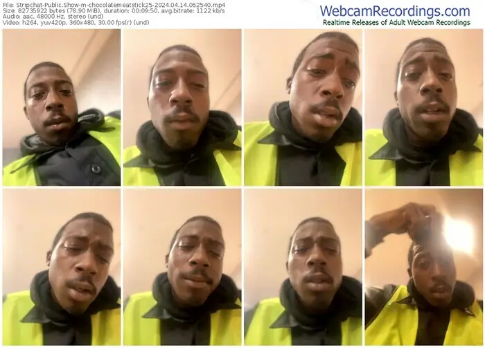 stripchat-chocolatemeatstick25-04-14-2024-06-25-40
